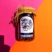 Myanmar The Lady carbonic maceration Arabica